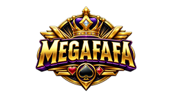 LOGO trik menang main sicbo online